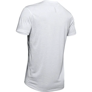 Herren T-Shirt Under Armour  Streaker 2.0 ShortSleeve S