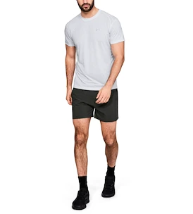 Herren T-Shirt Under Armour  Streaker 2.0 ShortSleeve S