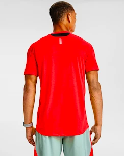 Herren T-Shirt Under Armour  Streaker 2.0 ShortSleeve