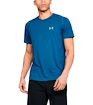 Herren T-Shirt Under Armour  Streaker 2.0 ShortSleeve S