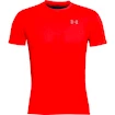 Herren T-Shirt Under Armour  Streaker 2.0 ShortSleeve S