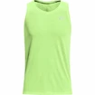 Herren T-Shirt Under Armour  Streaker Singlet