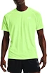 Herren T-Shirt Under Armour  Streaker SS S