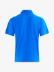 Herren T-Shirt Under Armour   T2G Polo-BLU