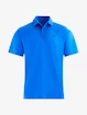 Herren T-Shirt Under Armour   T2G Polo-BLU M