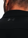 Herren T-Shirt Under Armour  Tac Performance Polo 2.0-BLK