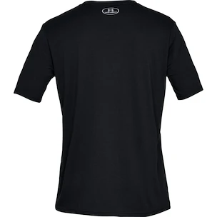 Herren T-Shirt Under Armour  Team Issue Wordmark SS