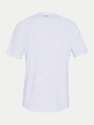 Herren T-Shirt Under Armour  Tech 2.0 SS Tee