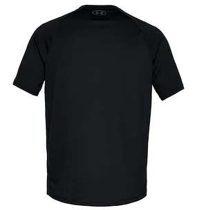 Herren T-Shirt Under Armour  Tech 2.0 SS Tee