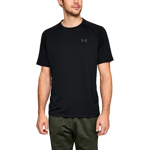 Herren T-Shirt Under Armour  Tech 2.0 SS Tee