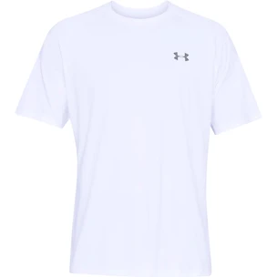 Herren T-Shirt Under Armour  Tech 2.0 SS Tee