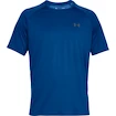 Herren T-Shirt Under Armour  Tech 2.0 SS Tee Blue XL