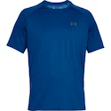 Herren T-Shirt Under Armour  Tech 2.0 SS Tee Blue XL