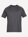 Herren T-Shirt Under Armour  Tech 2.0 Ss Tee Grey