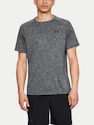 Herren T-Shirt Under Armour  Tech 2.0 SS Tee Grey