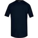 Herren T-Shirt Under Armour  Tech 2.0 SS Tee Midnight Blue