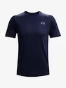 Herren T-Shirt Under Armour  Tech 2.0 SS Tee Novelty-NVY