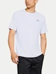 Herren T-Shirt Under Armour  Tech 2.0 SS Tee XS