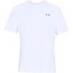 Herren T-Shirt Under Armour  Tech 2.0 SS Tee  XXL