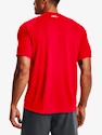 Herren T-Shirt Under Armour  Tech 2.0 WM Graphic SS-RED