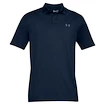 Herren T-Shirt Under Armour  Tech Polo Performance Polo 2.0