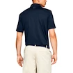 Herren T-Shirt Under Armour  Tech Polo Performance Polo 2.0