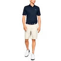 Herren T-Shirt Under Armour  Tech Polo Performance Polo 2.0