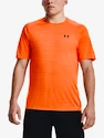 Herren T-Shirt Under Armour  Tiger Tech 2.0 SS-ORG L