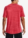 Herren T-Shirt Under Armour  Tiger Tech 2.0 SS-RED