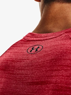 Herren T-Shirt Under Armour  Tiger Tech 2.0 SS-RED S