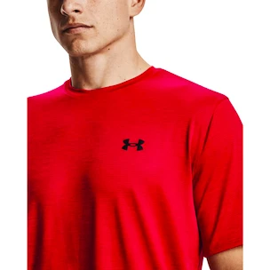 Herren T-Shirt Under Armour  Training Vent 2.0 SS Red S