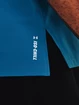 Herren T-Shirt Under Armour  UA Iso-Chill Laser Tee-BLU