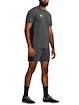 Herren T-Shirt Under Armour  UA M's Ch. Train SS-GRY