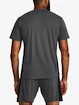 Herren T-Shirt Under Armour  UA M's Ch. Train SS-GRY