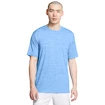 Herren T-Shirt Under Armour Vanish Energy Printed SS