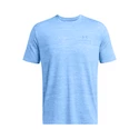 Herren T-Shirt Under Armour Vanish Energy Printed SS