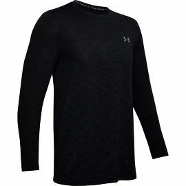 Herren T-Shirt Under Armour Vanish Seamless LS Nov 1