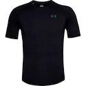 Herren T-Shirt Under Armour   XL