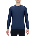 Herren T-Shirt UYN  Run Fit OW Shirt Dress Blue M