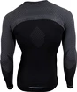 Herren T-Shirt UYN  Running Alpha OW Shirt LS