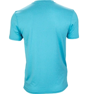 Herren T-Shirt Victor  T-03104 M