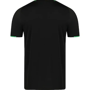 Herren T-Shirt Victor   T-23102 C Green