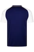 Herren T-Shirt Victor  T-Shirt T-43100 B