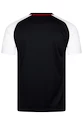 Herren T-Shirt Victor  T-Shirt T-43101 C