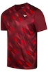 Herren T-Shirt Victor  T-Shirt T-43102 D