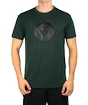 Herren T-Shirt Virtus