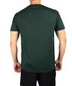 Herren T-Shirt Virtus