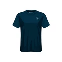 Herren T-Shirt Virtus  Joker SS Tee Dark Blue