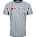 Herren T-Shirt Virtus   XL