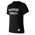 Herren T-Shirt Warrior